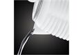 Russell Hobbs Inspire White Wasserkocher Weiss