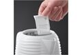 Russell Hobbs Inspire White Wasserkocher Weiss