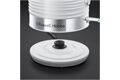 Russell Hobbs Inspire White Wasserkocher Weiss