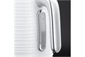 Russell Hobbs Inspire White Wasserkocher Weiss