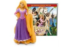 TONIES Hörfigur - Disney Rapunzel