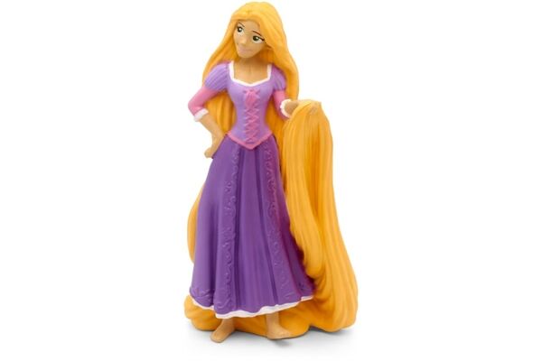 TONIES Hörfigur - Disney Rapunzel