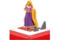 TONIES Hörfigur - Disney Rapunzel