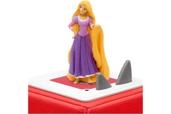 TONIES Hörfigur - Disney Rapunzel