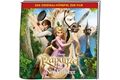 TONIES Hörfigur - Disney Rapunzel