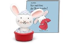 TONIES Hörfigur - Hasenkind (schwarz)