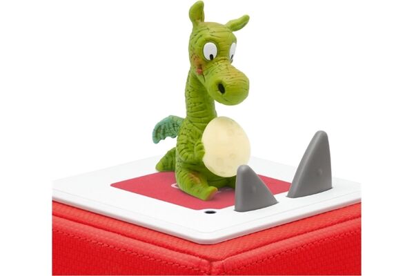 TONIES Hörfigur - Urmel aus dem Eis