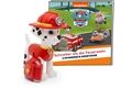 TONIES Hörfigur - Paw Patrol