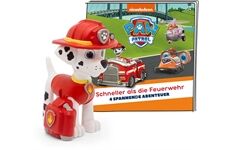 TONIES Hörfigur - Paw Patrol