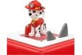 TONIES Hörfigur - Paw Patrol