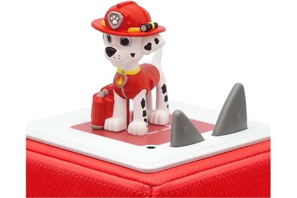 TONIES Hörfigur - Paw Patrol