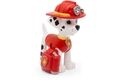 TONIES Hörfigur - Paw Patrol