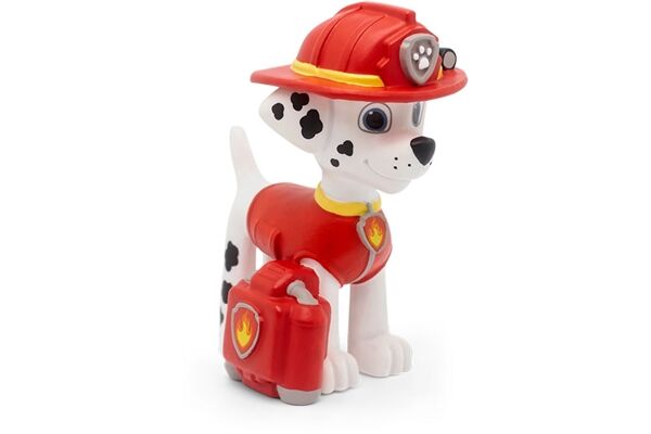 TONIES Hörfigur - Paw Patrol