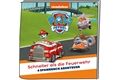 TONIES Hörfigur - Paw Patrol