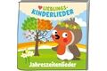 TONIES Hörfigur - Lieblings-Kinderl
