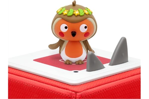 TONIES Hörfigur - Lieblings-Kinderl