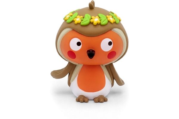 TONIES Hörfigur - Lieblings-Kinderl