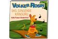 TONIES Hörfigur - Volker Rosin
