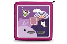 TONIES Dekofolie (6 Stk.)