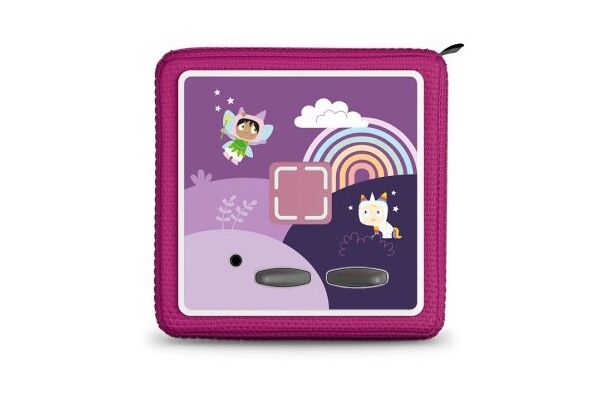 TONIES Dekofolie (6 Stk.)