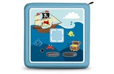 TONIES Dekofolie (6 Stk.)