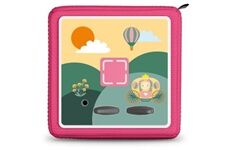 TONIES Dekofolie (6 Stk.)