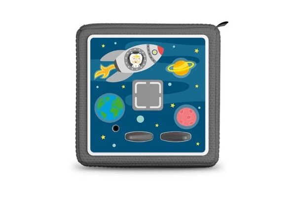 TONIES Dekofolie (6 Stk.)