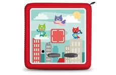 TONIES Dekofolie (6 Stk.)