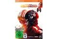 Software Pyramide Star Wars Squadrons