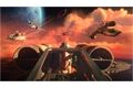 Software Pyramide Star Wars Squadrons