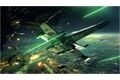 Software Pyramide Star Wars Squadrons