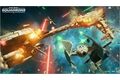 Software Pyramide Star Wars Squadrons