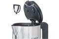 Bosch TWK8611P Weiss-Anthrazit