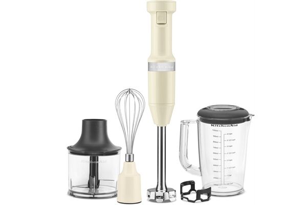Kitchenaid 5KHBV83EAC