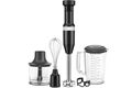 Kitchenaid 5KHBV83EBM