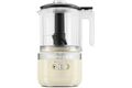 Kitchenaid 5KFCB519EAC