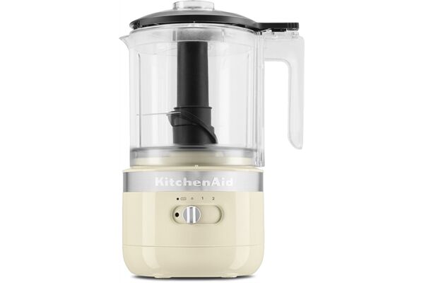 Kitchenaid 5KFCB519EAC