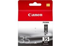 Canon PGI-35 Schwarz