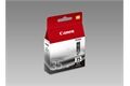 Canon PGI-35 Schwarz