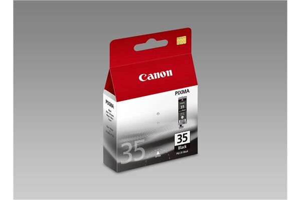Canon PGI-35 Schwarz
