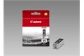 Canon PGI-35 Schwarz