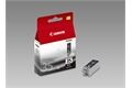 Canon PGI-35 Schwarz