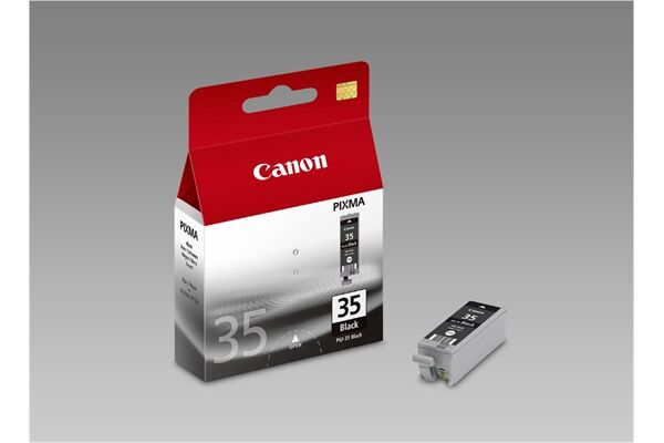 Canon PGI-35 Schwarz