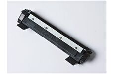 Brother TN-1050 Schwarz