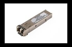 Netgear AGM731F 1000Base-SX SFP Modul