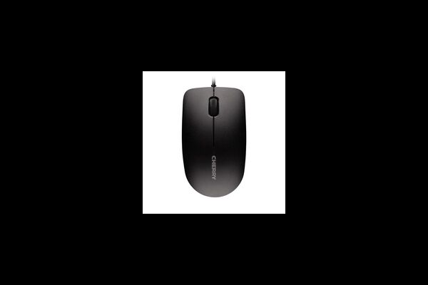 ITScope Image 1