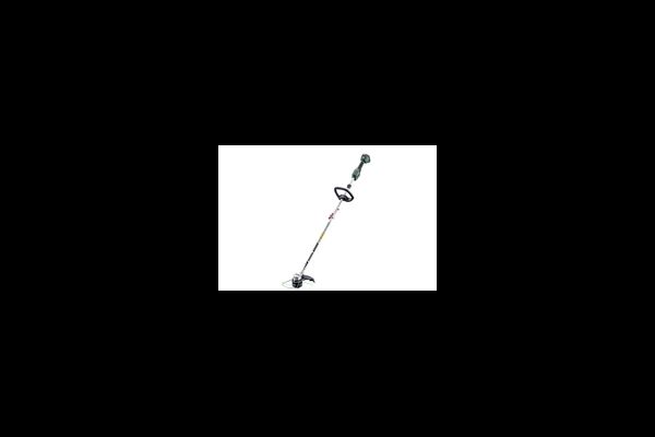 ITScope Image 1