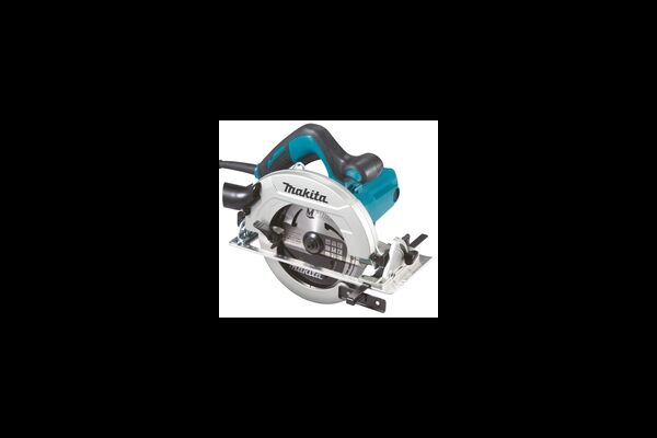 ITScope Image 1