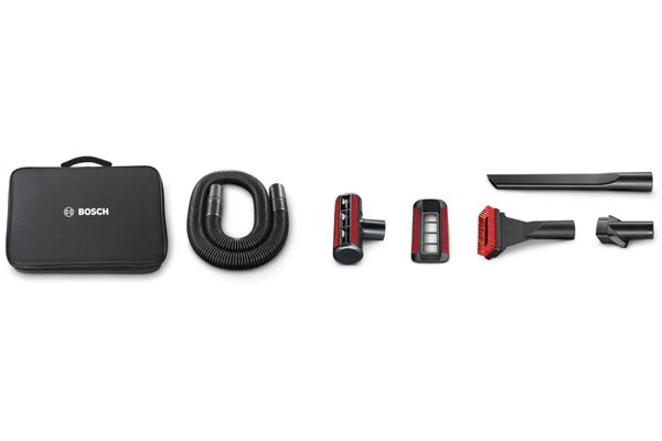 Bosch BHZTKIT1 Zubehörset