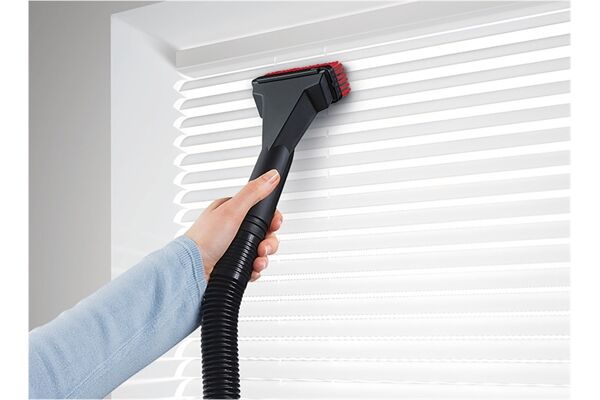 Bosch BHZTKIT1 Zubehörset